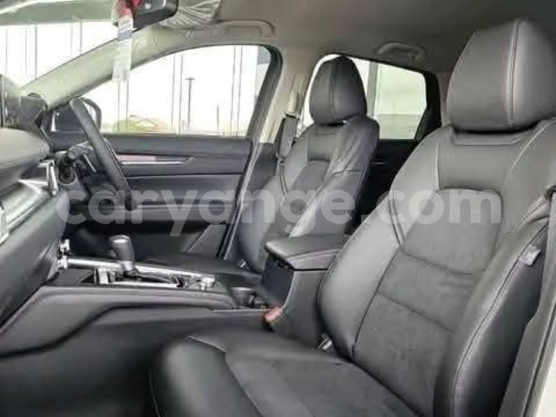 Big with watermark mazda cx 5 namibia import dubai 24761