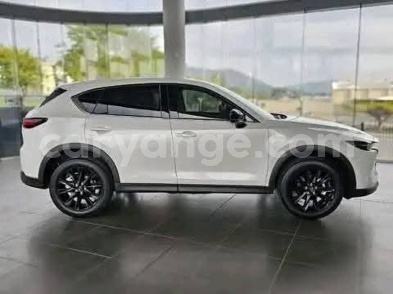 Big with watermark mazda cx 5 namibia import dubai 24761