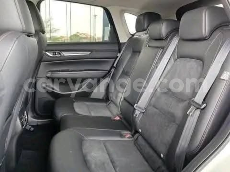 Big with watermark mazda cx 5 namibia import dubai 24761