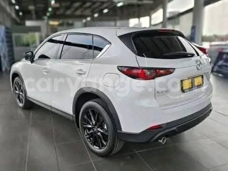 Big with watermark mazda cx 5 namibia import dubai 24761