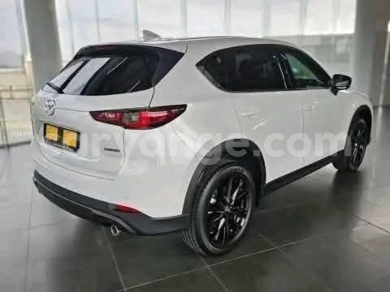Big with watermark mazda cx 5 namibia import dubai 24761
