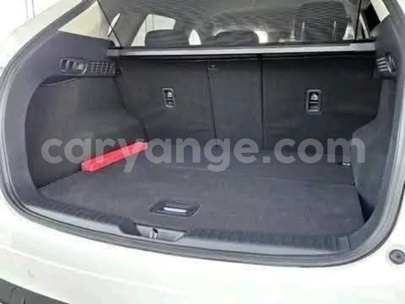 Big with watermark mazda cx 5 namibia import dubai 24761