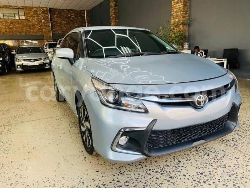 Big with watermark toyota starlet karas karasburg 24763