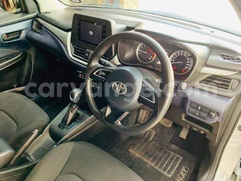 Big with watermark toyota starlet karas karasburg 24763