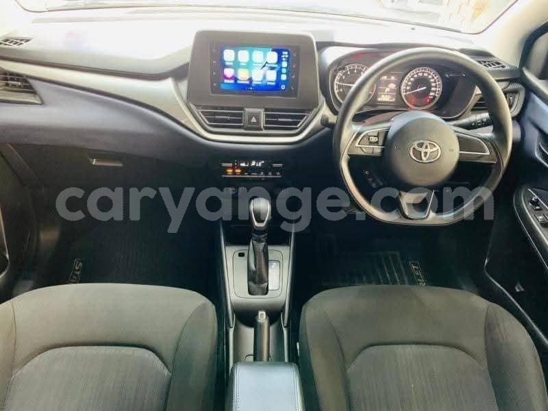 Big with watermark toyota starlet karas karasburg 24763