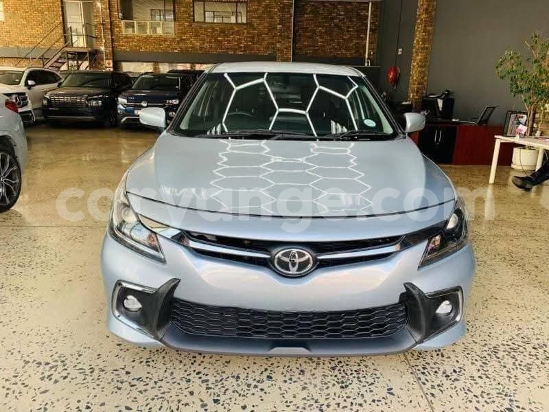 Big with watermark toyota starlet karas karasburg 24763