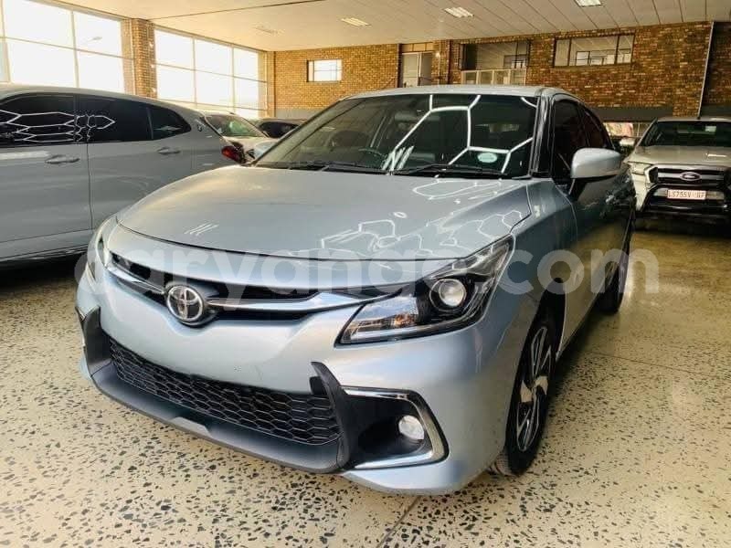 Big with watermark toyota starlet karas karasburg 24763