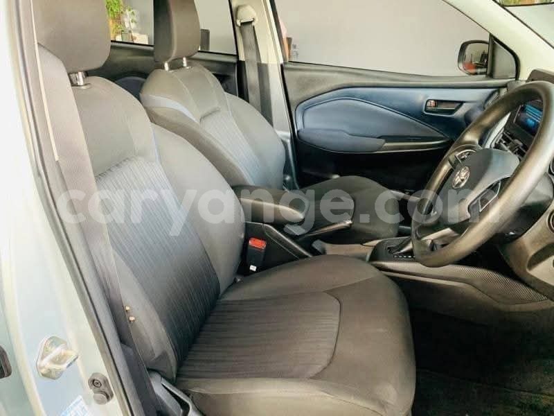 Big with watermark toyota starlet karas karasburg 24763