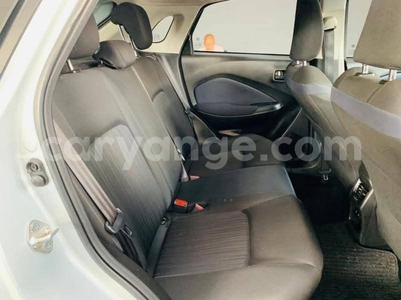 Big with watermark toyota starlet karas karasburg 24763