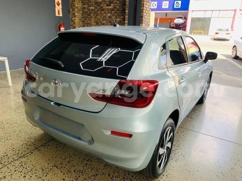 Big with watermark toyota starlet karas karasburg 24763