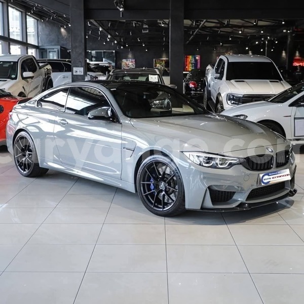 Big with watermark bmw m4 hardap aranos 24765