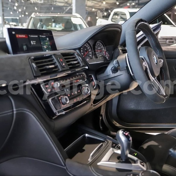 Big with watermark bmw m4 hardap aranos 24765