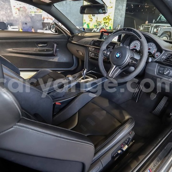 Big with watermark bmw m4 hardap aranos 24765