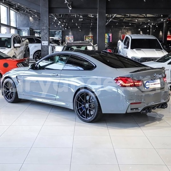 Big with watermark bmw m4 hardap aranos 24765