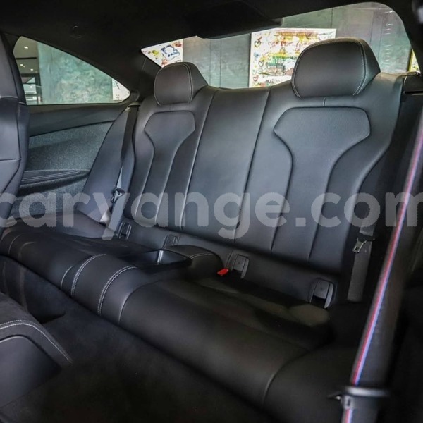 Big with watermark bmw m4 hardap aranos 24765