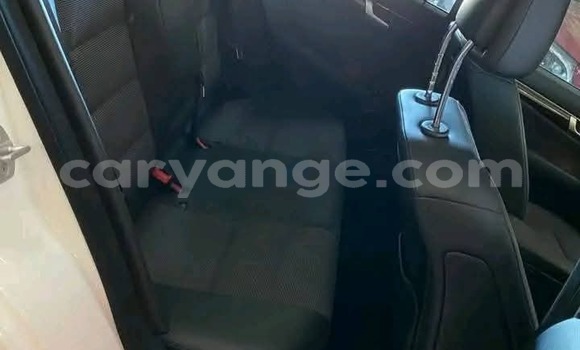 Acheter Occasion Voiture Mercedes-Benz C180 COUPE Blanc à Karibib, Erongo Acheter Occasion Voiture Mercedes-Benz C180 COUPE Blanc à Karibib, Erongo