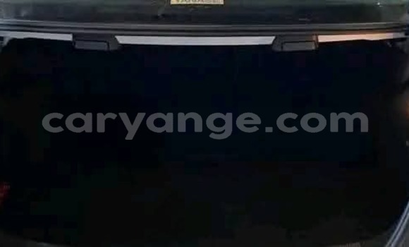 Acheter Occasion Voiture Mercedes-Benz C180 COUPE Blanc à Karibib, Erongo Acheter Occasion Voiture Mercedes-Benz C180 COUPE Blanc à Karibib, Erongo