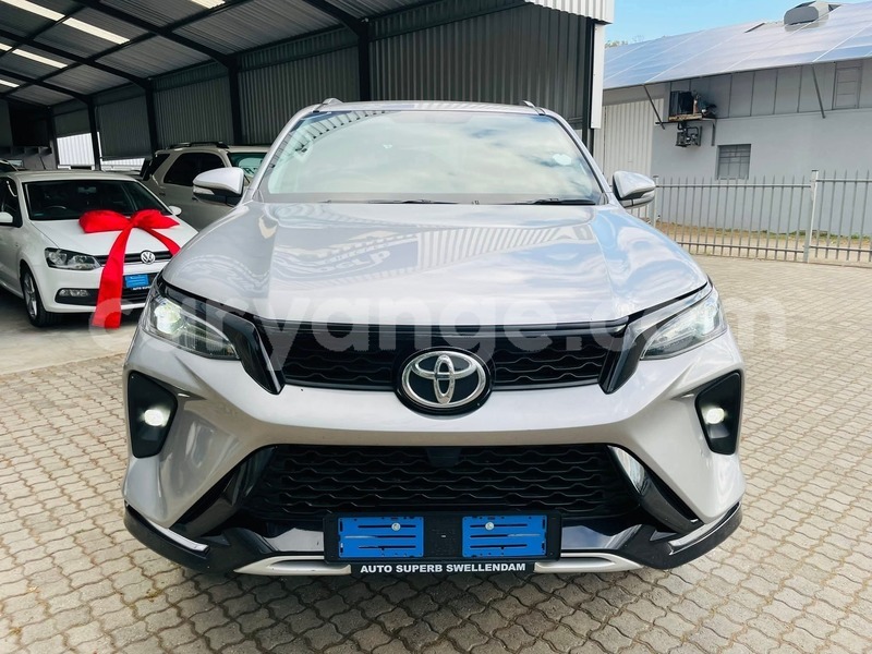 Big with watermark toyota fortuner hardap aranos 24767