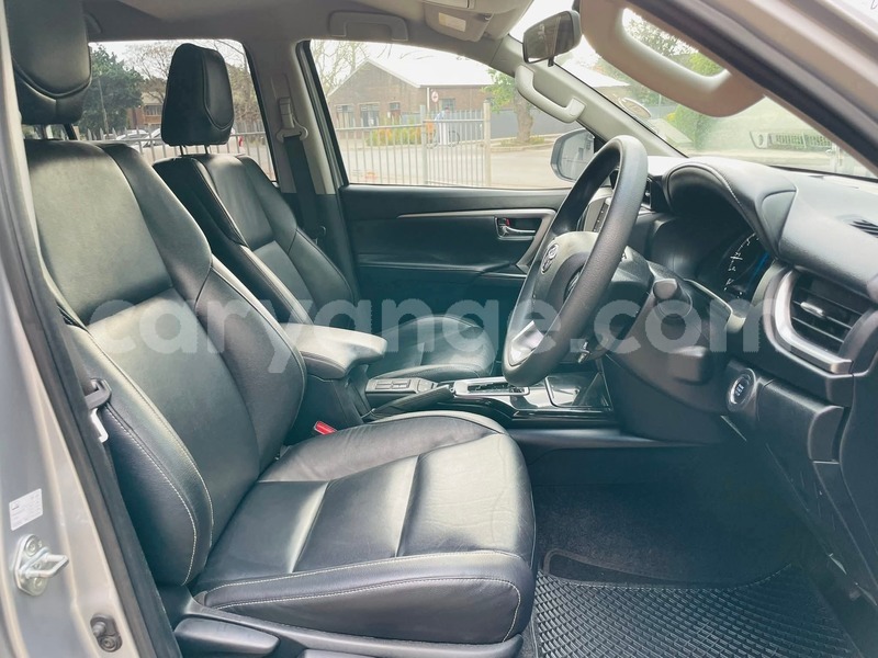 Big with watermark toyota fortuner hardap aranos 24767