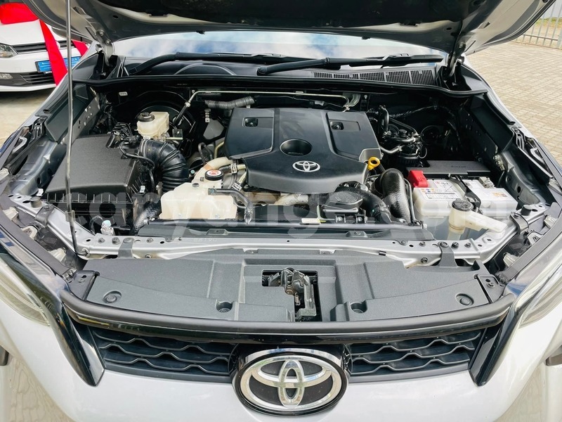 Big with watermark toyota fortuner hardap aranos 24767