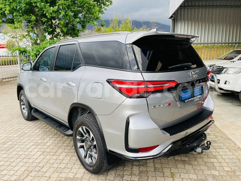 Big with watermark toyota fortuner hardap aranos 24767