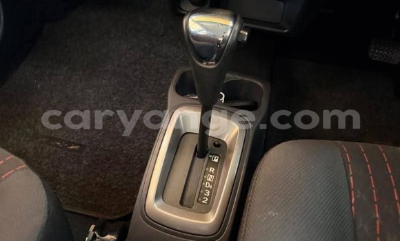 Acheter Occasion Voiture Toyota Aristo Blanc à Karasburg, Karas Acheter Occasion Voiture Toyota Aristo Blanc à Karasburg, Karas