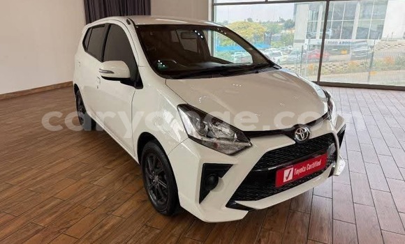 Acheter Occasion Voiture Toyota Aristo Blanc à Karasburg, Karas Acheter Occasion Voiture Toyota Aristo Blanc à Karasburg, Karas