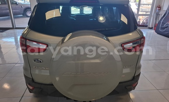 Acheter Occasion Voiture Ford Escort Gris à Leonardville, Omaheke Acheter Occasion Voiture Ford Escort Gris à Leonardville, Omaheke