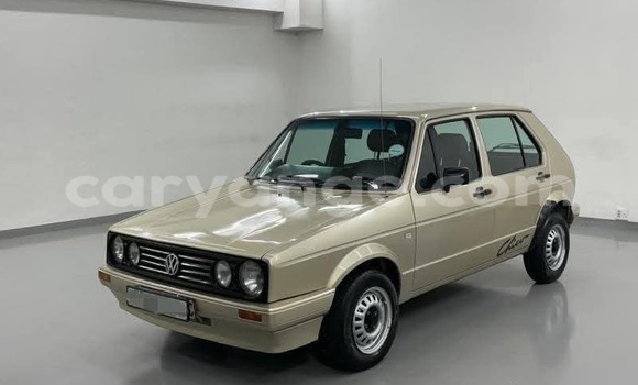 Acheter Occasion Voiture Volkswagen Golf Autre à Karasburg, Karas Acheter Occasion Voiture Volkswagen Golf Autre à Karasburg, Karas