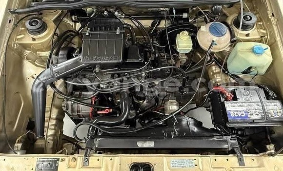 Acheter Occasion Voiture Volkswagen Golf Autre à Karasburg, Karas Acheter Occasion Voiture Volkswagen Golf Autre à Karasburg, Karas