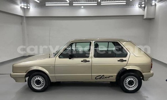 Acheter Occasion Voiture Volkswagen Golf Autre à Karasburg, Karas Acheter Occasion Voiture Volkswagen Golf Autre à Karasburg, Karas