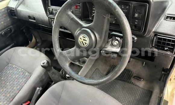 Acheter Occasion Voiture Volkswagen Golf Autre à Karasburg, Karas Acheter Occasion Voiture Volkswagen Golf Autre à Karasburg, Karas