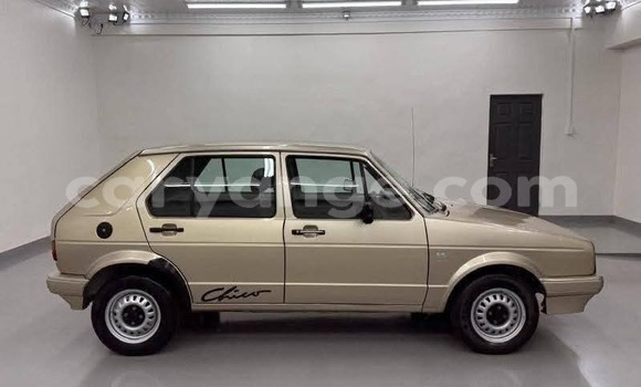 Acheter Occasion Voiture Volkswagen Golf Autre à Karasburg, Karas Acheter Occasion Voiture Volkswagen Golf Autre à Karasburg, Karas