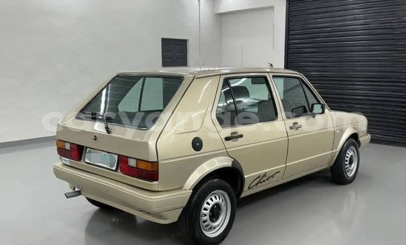 Acheter Occasion Voiture Volkswagen Golf Autre à Karasburg, Karas Acheter Occasion Voiture Volkswagen Golf Autre à Karasburg, Karas