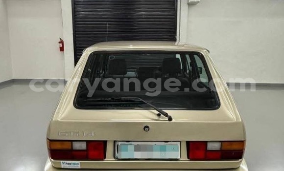 Acheter Occasion Voiture Volkswagen Golf Autre à Karasburg, Karas Acheter Occasion Voiture Volkswagen Golf Autre à Karasburg, Karas