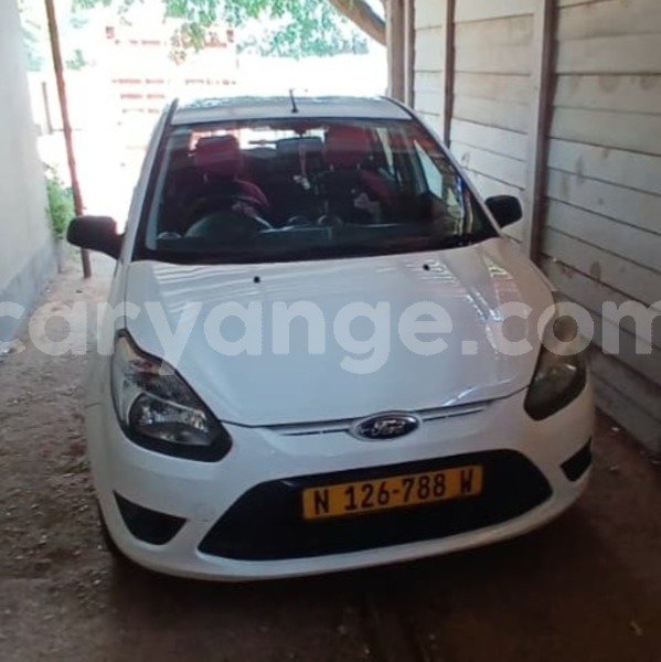Big with watermark ford fiesta namibia windhoek 24776