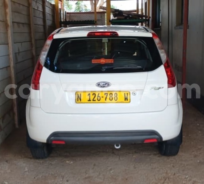 Big with watermark ford fiesta namibia windhoek 24776
