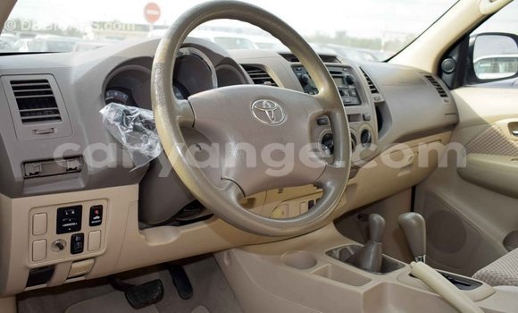 Buy Import Toyota Fortuner White Car in Import - Dubai in Namibia Buy Import Toyota Fortuner White Car in Import - Dubai in Namibia
