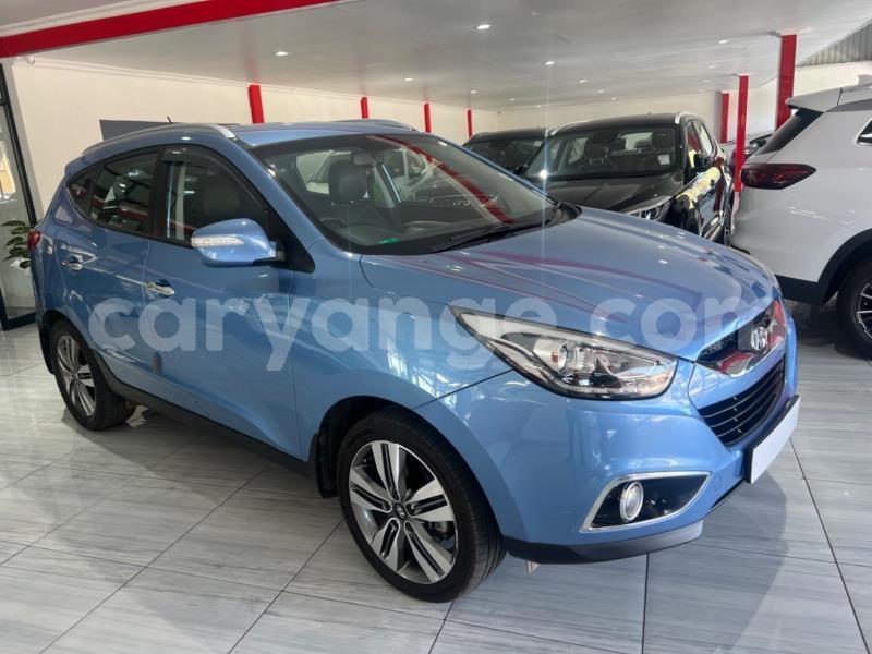 Big with watermark hyundai ix35 omaheke gobabis 24777