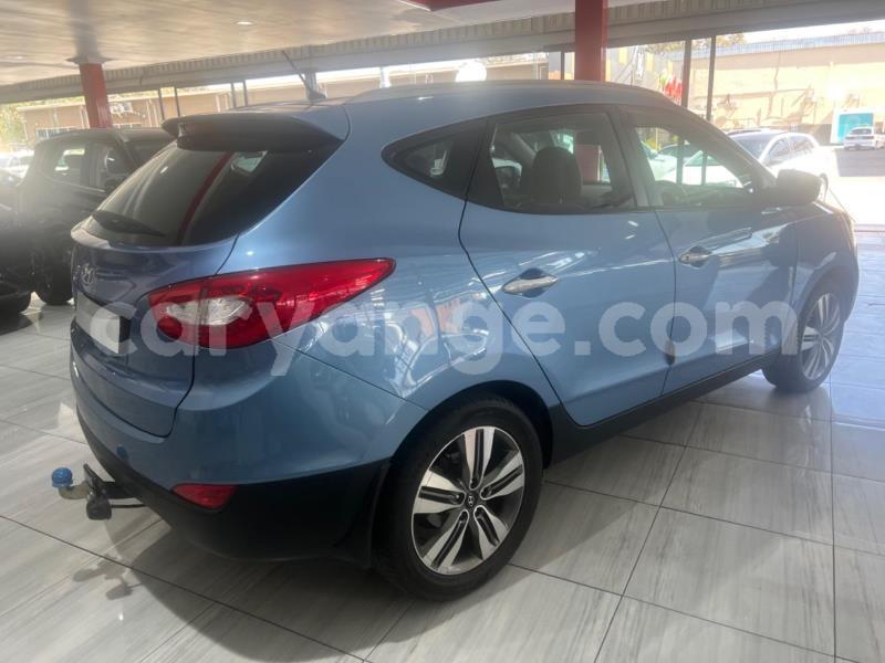 Big with watermark hyundai ix35 omaheke gobabis 24777