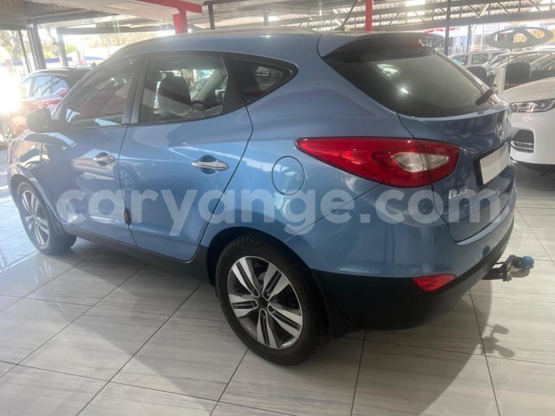 Big with watermark hyundai ix35 omaheke gobabis 24777
