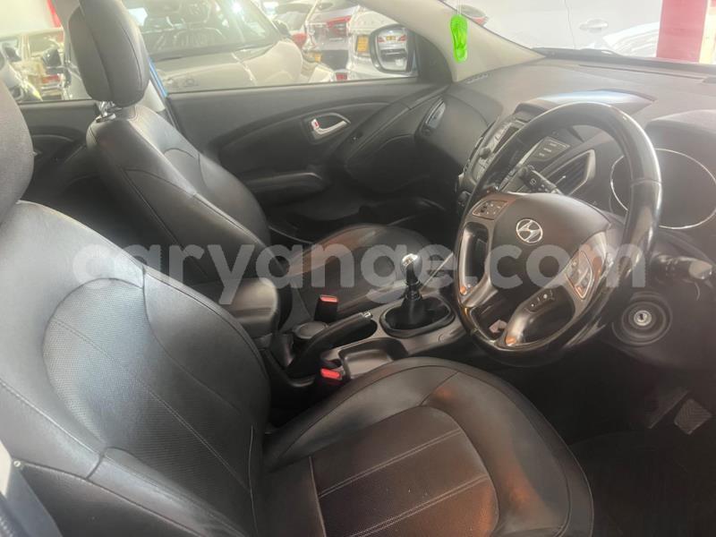 Big with watermark hyundai ix35 omaheke gobabis 24777