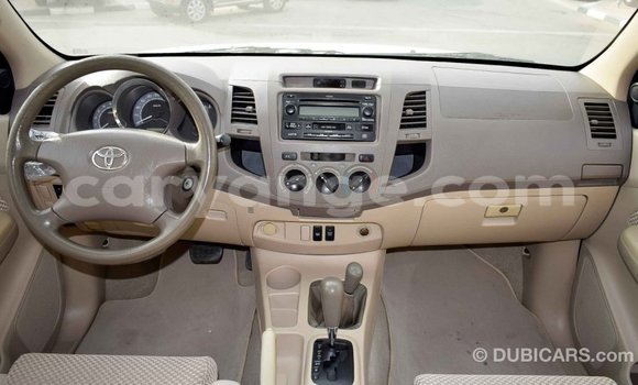 Buy Import Toyota Fortuner White Car in Import - Dubai in Namibia Buy Import Toyota Fortuner White Car in Import - Dubai in Namibia