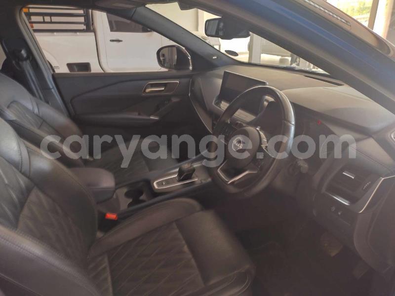 Big with watermark nissan qashqai omaheke gobabis 24778