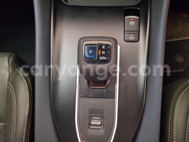 Big with watermark nissan qashqai omaheke gobabis 24778