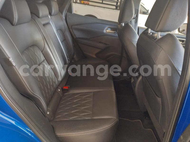 Big with watermark nissan qashqai omaheke gobabis 24778