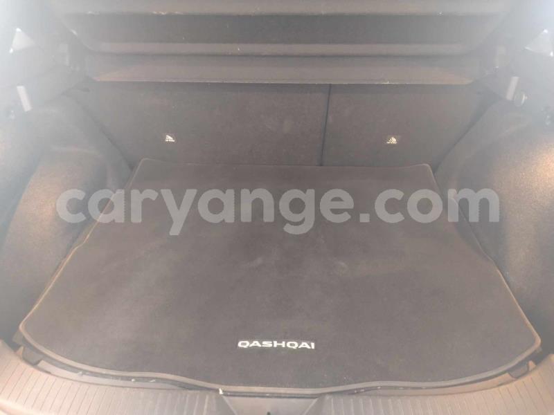 Big with watermark nissan qashqai omaheke gobabis 24778