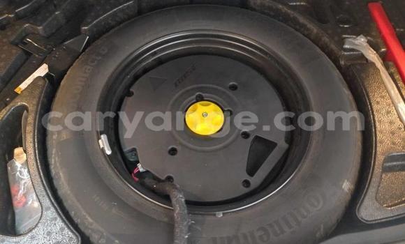 Acheter Occasion Voiture Nissan Qashqai Bleu à Gobabis, Omaheke Acheter Occasion Voiture Nissan Qashqai Bleu à Gobabis, Omaheke