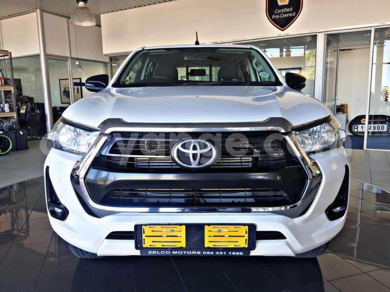 Big with watermark toyota hilux omaheke gobabis 24779