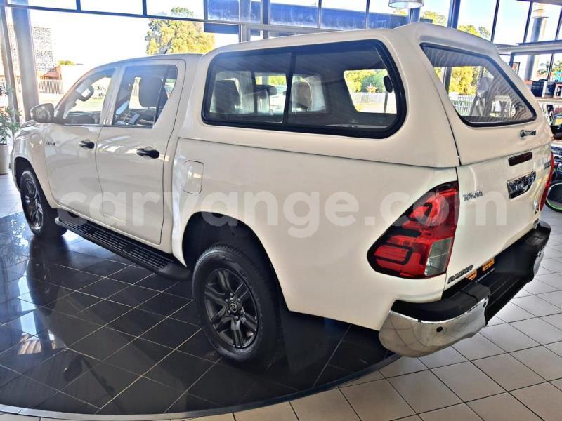 Big with watermark toyota hilux omaheke gobabis 24779
